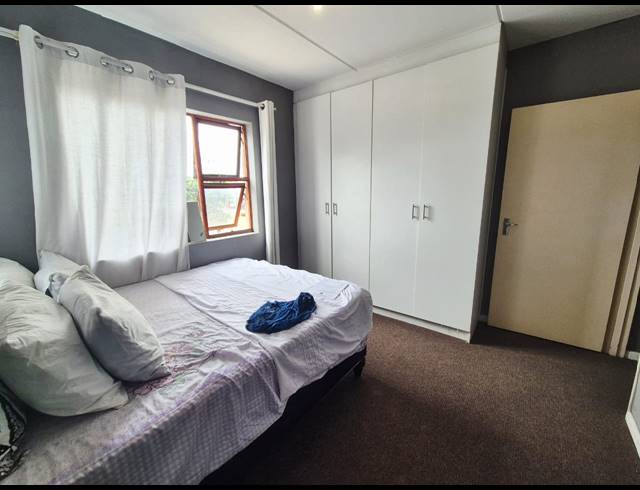 2 BEDROOM APARTMENT FOR SALE IN PARKLANDS